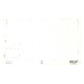 Detail Plan 3056