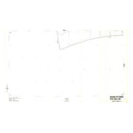 Detail Plan 3057