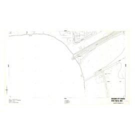 Detail Plan 3058