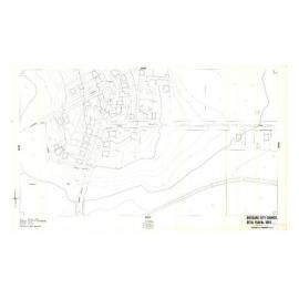 Detail Plan 3059