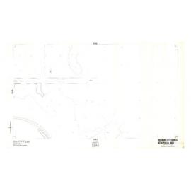 Detail Plan 3060