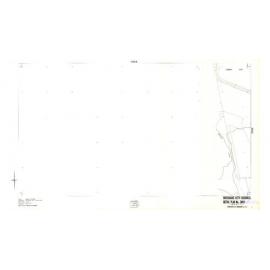 Detail Plan 3061