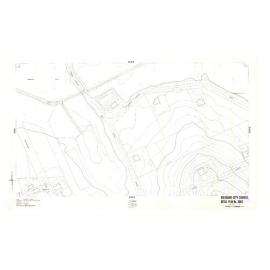 Detail Plan 3062