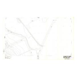 Detail Plan 3063