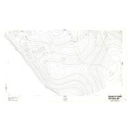 Detail Plan 3064