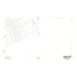 Detail Plan 3065
