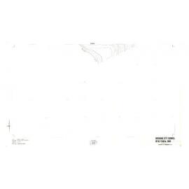 Detail Plan 3066