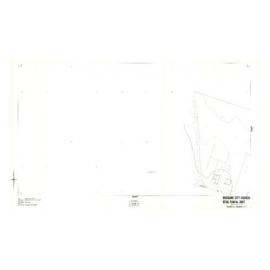 Detail Plan 3067