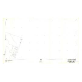 Detail Plan 3068