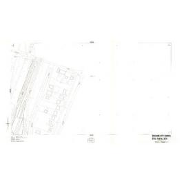 Detail Plan 3070