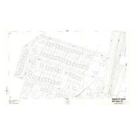 Detail Plan 3071