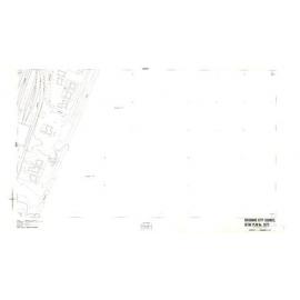 Detail Plan 3072