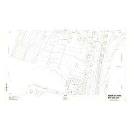 Detail Plan 3073
