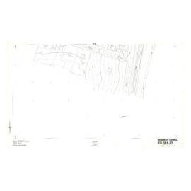 Detail Plan 3074