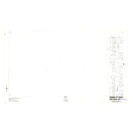 Detail Plan 3075