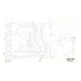 Detail Plan 3076