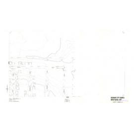 Detail Plan 3077