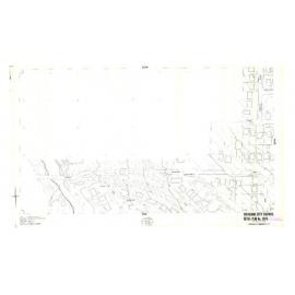 Detail Plan 3078
