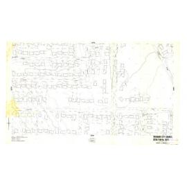 Detail Plan 3079