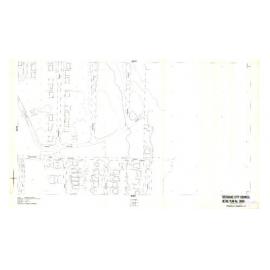 Detail Plan 3080
