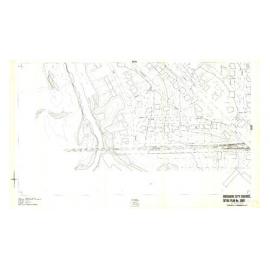 Detail Plan 3081