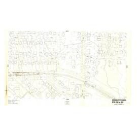 Detail Plan 3082