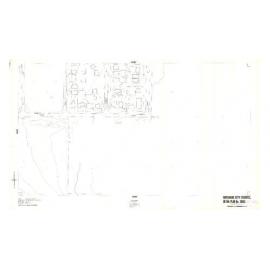 Detail Plan 3083