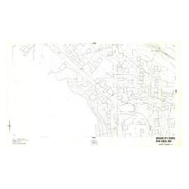 Detail Plan 3084