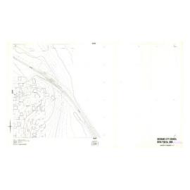 Detail Plan 3085