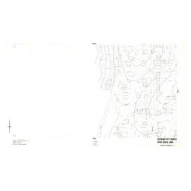 Detail Plan 3086