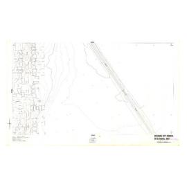 Detail Plan 3087