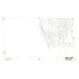 Detail Plan 3088