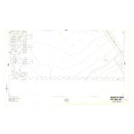 Detail Plan 3089