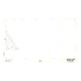Detail Plan 3090