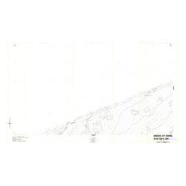 Detail Plan 3091