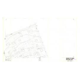 Detail Plan 3092