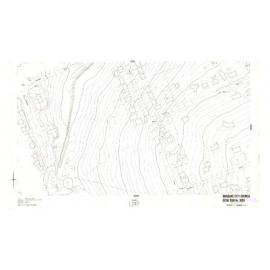 Detail Plan 3093