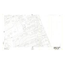 Detail Plan 3094