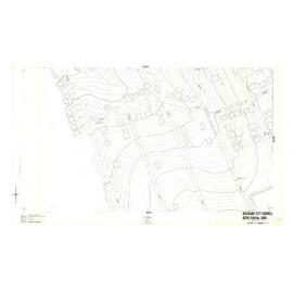 Detail Plan 3095