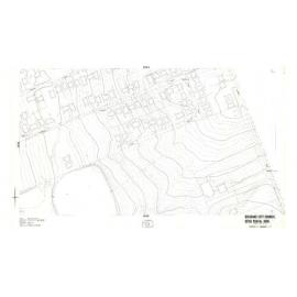 Detail Plan 3096