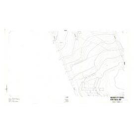 Detail Plan 3097