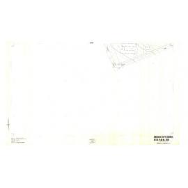 Detail Plan 3100