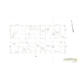 Detail Plan 3121
