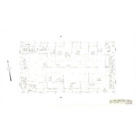 Detail Plan 3122