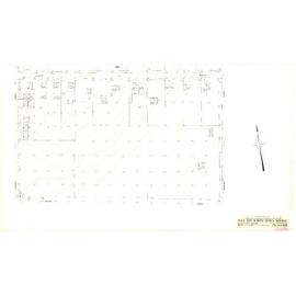 Detail Plan 3123