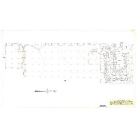 Detail Plan 3218