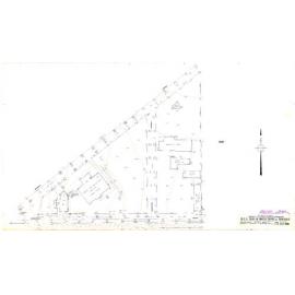 Detail Plan 3219