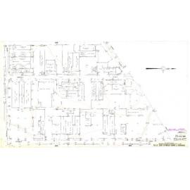 Detail Plan 3220