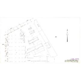Detail Plan 3221
