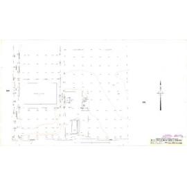 Detail Plan 3222
